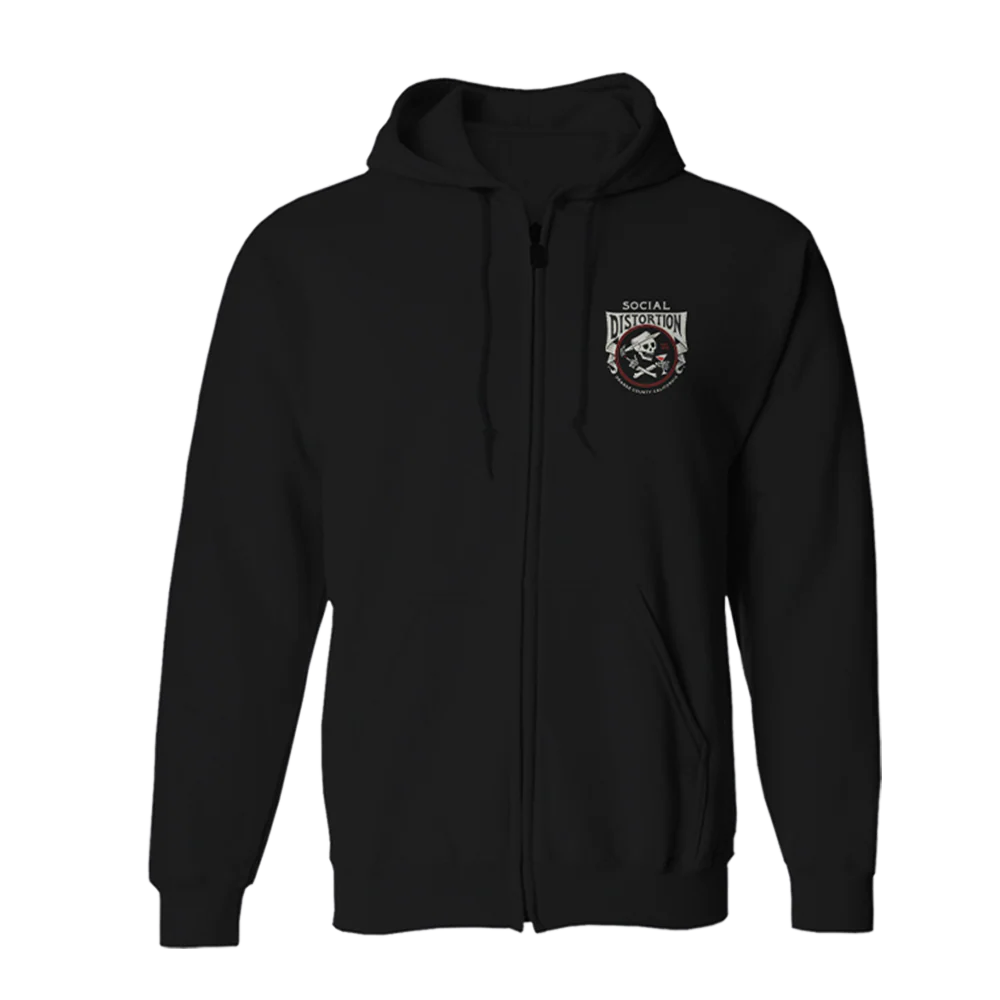 Skelly Collection (Sale)